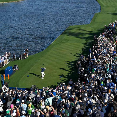  🏆 Rory McIlroy Wins Players Championship: Masters Next? ⛳