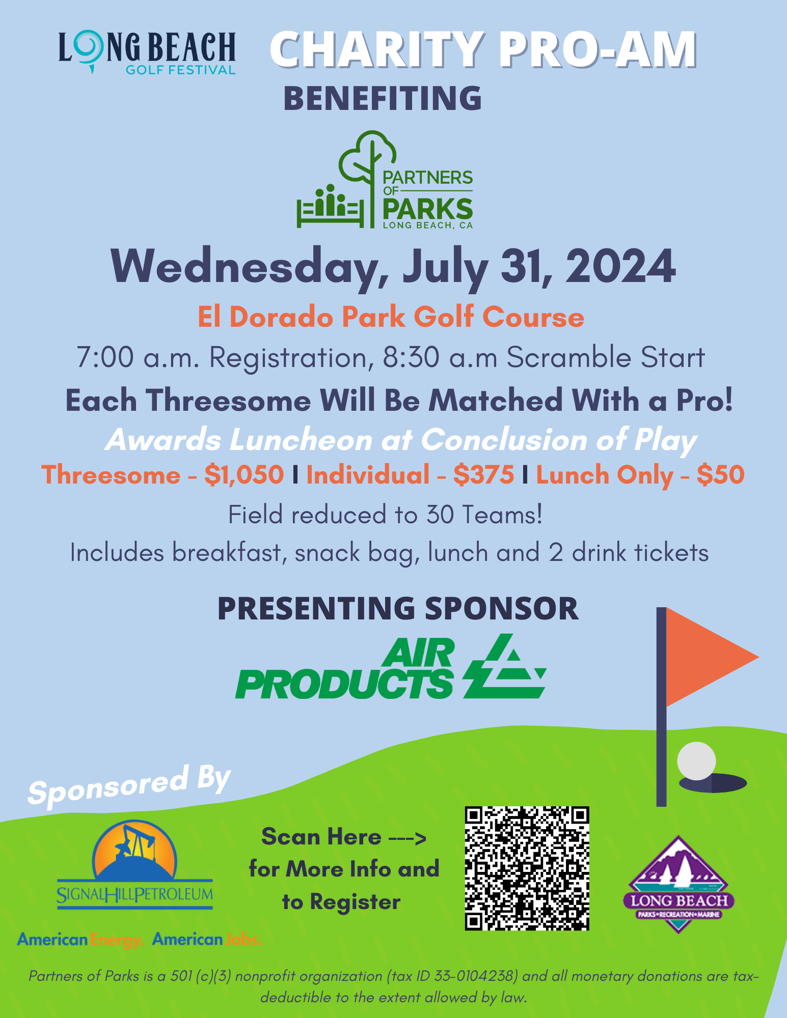 long-beach-golf-festival-golf-enthusiasts