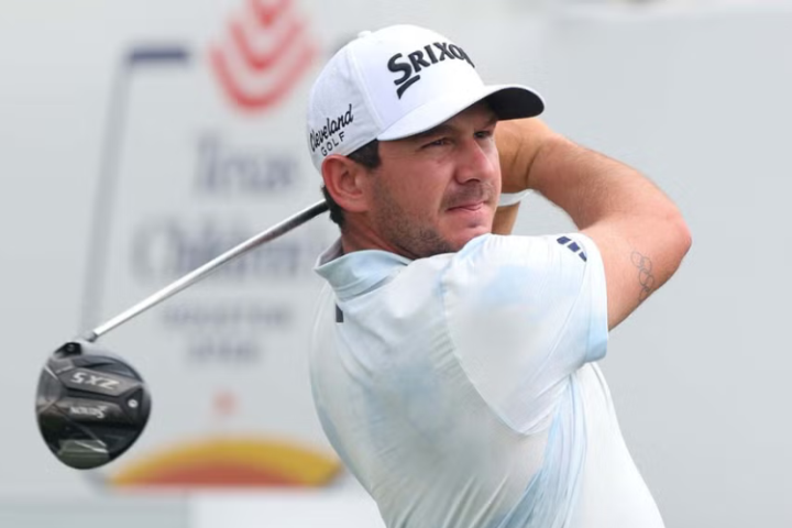 ⏳ Slow Play Meltdown: Tosti's Timing Triggers Min Woo 🔥