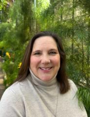 Karri Powers