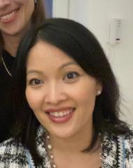 Bao Ho