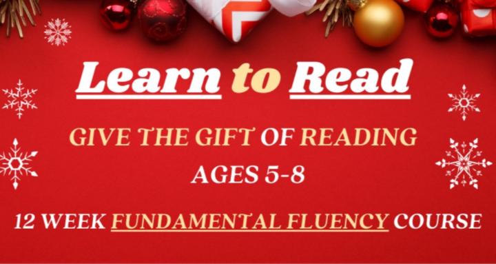 FUNdamental Fluency™ (Members)