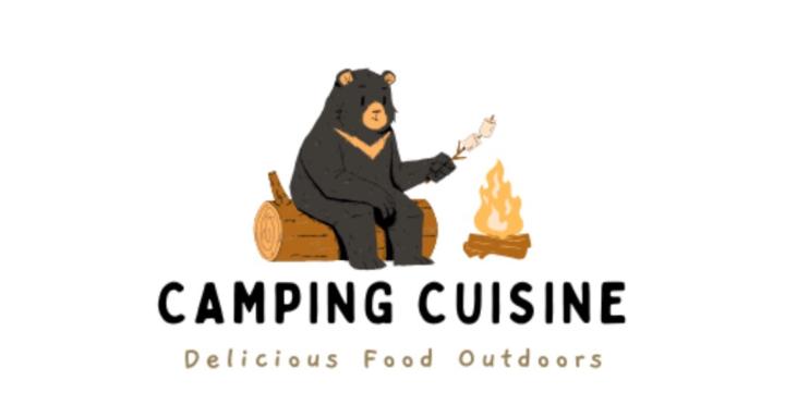 Camping Cuisine