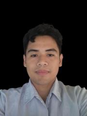 Michael Anthony Yong