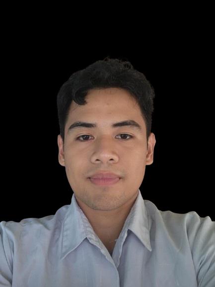 Michael Anthony Yong