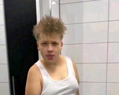 Alex Xx