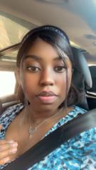 Edwing Gaisha Christye Magloire