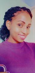 Moreen Karwitha