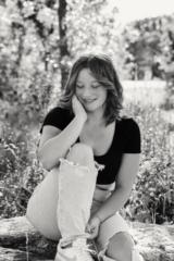 Madison Hale