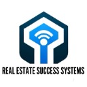 Real Estate Success Systems