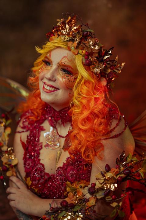 Carmen Xoliumsikerbums