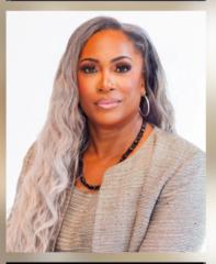 Ria Harris