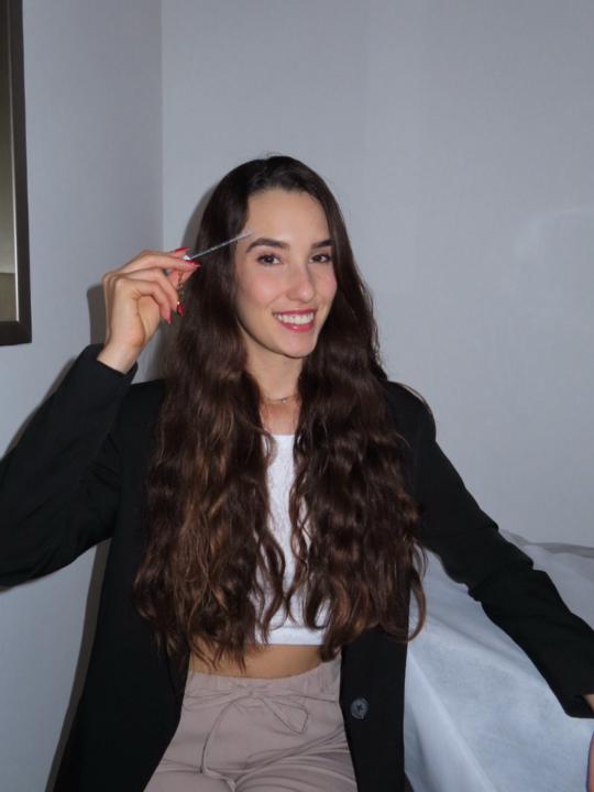 יעל נוטוב