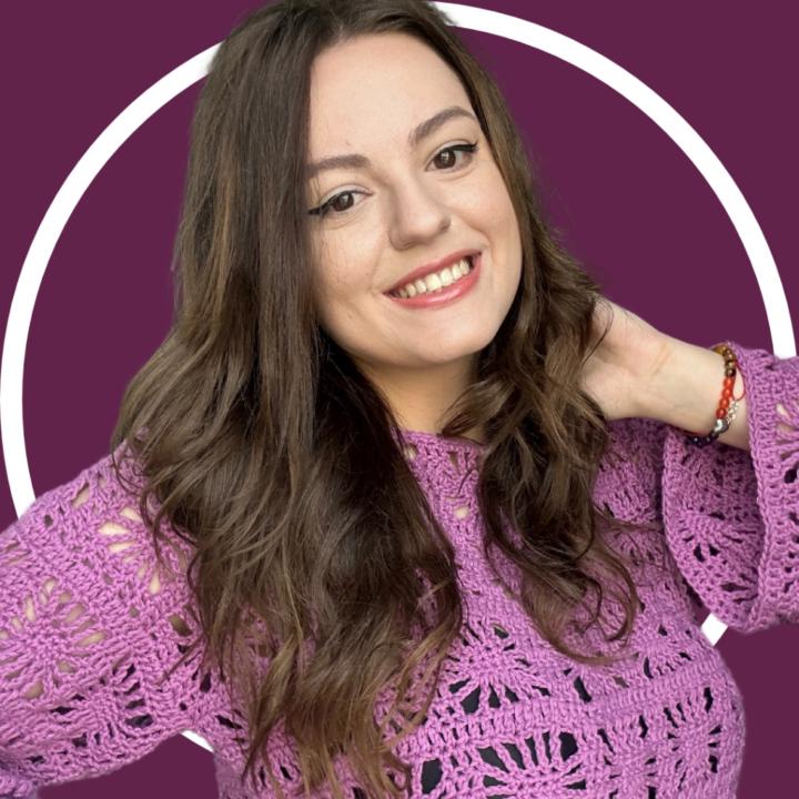 Ruxandra Nae