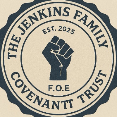 Michael Jenkins
