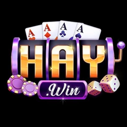 Haywin Không Gian Giải Trí