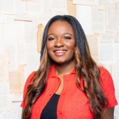 Simbi Okelowo