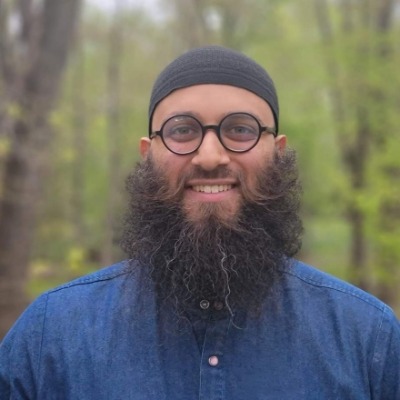 Abu'Abdullah Salman