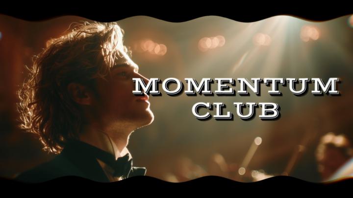 are you up for a challenge?