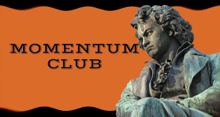 Momentum Club