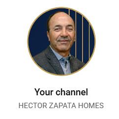 Hector Zapata