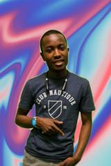 Panashe Nyanzara