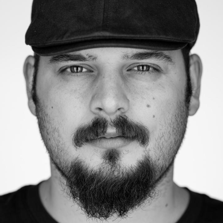 Alexandru Roibu