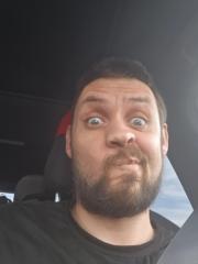 Kyle Fielding