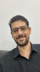Italo Oliveira