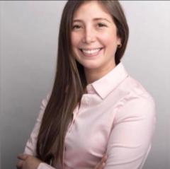 Maryoreht Arellano