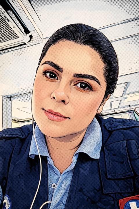 Viviana López