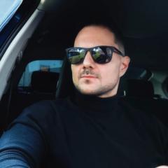 Catalin Diaconu