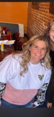 Lyndi Mallory