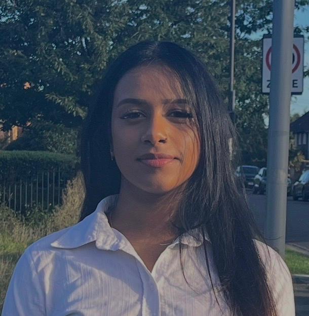 Sathana Saravanarajan