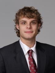 Landon Seward