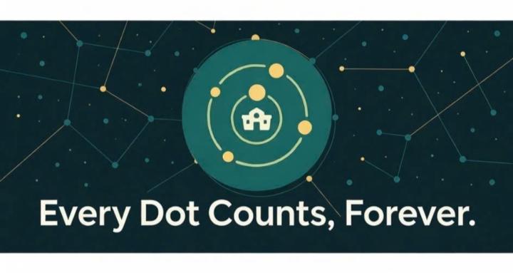 Hệ thống quản trị SME