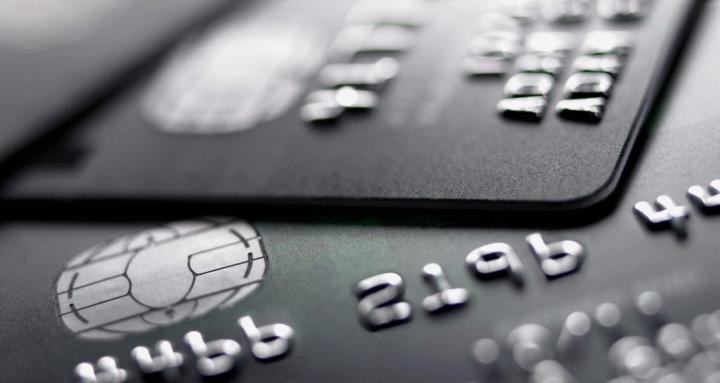 Credit Masters Club💰