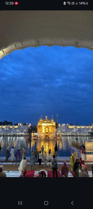 Banshveer Singh