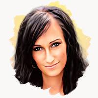 Cordula Wagner-Rösch