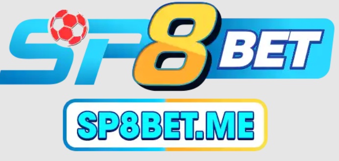 SPBet Me