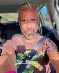 Eloy benito González mariscal