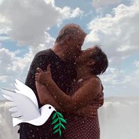 John Cortzen Rasmussen