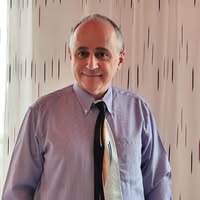 Roberto Boveri