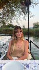 Ümran İlter