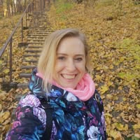 Małgorzata Niedzielska