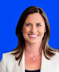 Lindsey Petrone
