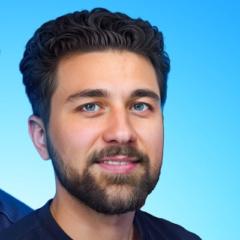 Hamza G