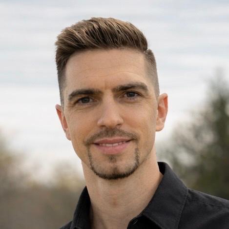 Jonathan Chambers