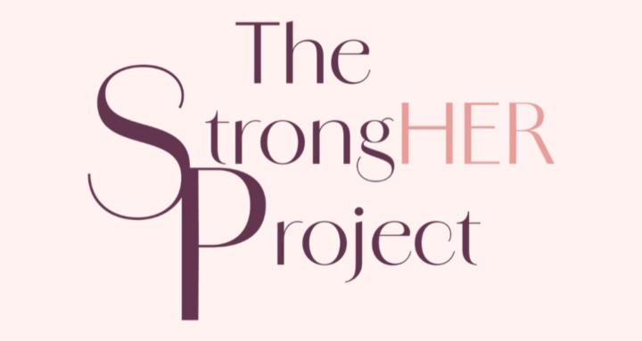 The StrongHER Project