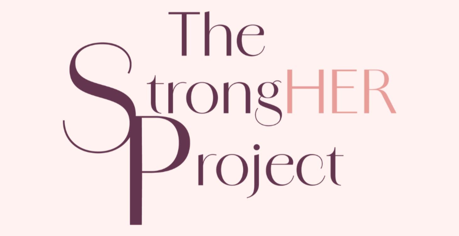 Introduction to StrongHER Project